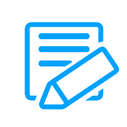 Временная Регистрация в Калтане Временная Прописка в Калтане